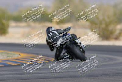 media/Nov-26-2022-TrackXperience (Sat) [[9e3694b821]]/Level 2/Session 3 (Turn 4)/